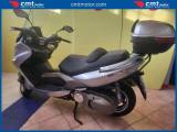 KYMCO Xciting 500 Garantito e Finanziabile