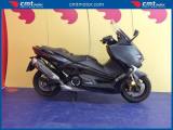 YAMAHA Other T-Max 530 Garantito e Finanziabile