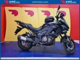 KAWASAKI Other Versys 1000 Garantita e Finanziabile