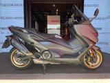 YAMAHA T-Max 560 Tech Max