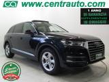 AUDI Q7 3.0 TDI quattro tiptronic *PELLE*TETTO APRIBILE *