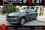 FIAT Tipo 1.0 SW City Life *PROMO