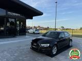 AUDI A3 SPB 1.0 TFSI S tronic ANCHE PER NEOPATENTATI