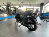 MOTO GUZZI V7 STONE,