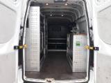 FORD Transit Custom 2.0 MHEV OFFICINA MOBILE [M220]