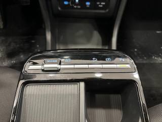 HYUNDAI Tucson usata 38