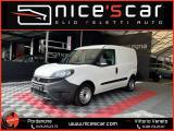 FIAT Doblo Doblò 1.3 MJT Cargo + IVA