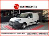 FIAT Doblo Doblò 1.3 MJT Cargo + IVA