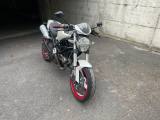 DUCATI Monster 696 MONSTER 696 +