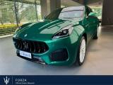 MASERATI Grecale 2.0 mhev 330cv  All. Speciale Fuoriserie