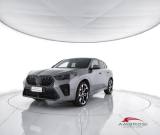 BMW X2 sDrive20i Msport Pro Innovation Package