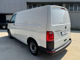 VOLKSWAGEN Transporter 2.0 TDI 150CV 4Motion PC Furgone