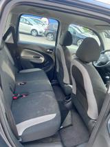 CITROEN C3 Picasso 1.6 e-HDi 90 airdream  Business