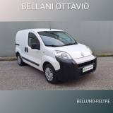 FIAT Fiorino 1.3 MJT 75CV Furgone