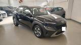 HYUNDAI Kona HEV 1.6 DCT XTech+