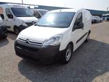 CITROEN Berlingo BlueHDi 100 S&S Van 3 posti Club L1