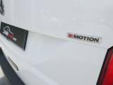 VOLKSWAGEN Transporter T6 2.0 TDi 150 Cv 4 MOTION - Schermo, Bluetooth