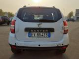 DACIA Duster 1.5 dCi 110CV 4x4 KM CERTIFIC-1°PROP-GARANZIA