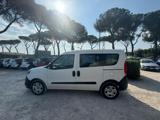 FIAT Doblo 1.3Mjt N1 AUTOCARRO 95cv CLIMA STEREO IVA ESCLUSA