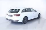 AUDI A4 Avant 2.0 TDI 190 CV S tronic quattro S-Line Ed.