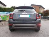 FIAT 500X 1.3 MultiJet 95 CV Cross ok neopatentati