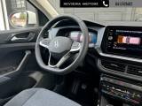 VOLKSWAGEN T-Cross 1.0 TSI 115 CV Style *VARI COLORI*