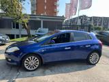 FIAT Bravo 1.6 MJT 120 CV DPF Emotion