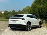 LAMBORGHINI Urus 4.0 - Italiana - Iva - Carbonio - B&O