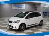 SEAT Mii 1.0 60cv 5 Porte FR Line EU6