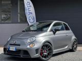 ABARTH 695 1.4 T-Jet 300 CV Biposto By Scara73/BR Garage