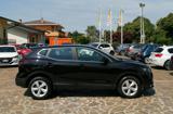 NISSAN Qashqai 1.5 dCi 115 CV Business