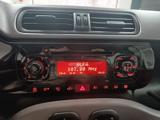 FIAT Panda 0.9 TwinAir Turbo S&S Easy 30000KM