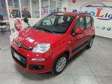 FIAT Panda 0.9 TwinAir Turbo S&S Easy 30000KM