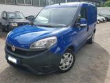 FIAT Doblo Doblò 1.4 GPL      PC-TN Cargo Lamierato SX