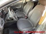 OPEL Corsa 1.4 5 porte Advance NEOPATENTATI