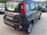 FIAT Panda 1.3 MJT S&S 4x4 4WD TRAZIONE INTEGRALE OK NEO