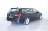 VOLKSWAGEN Passat Variant 2.0 TDI SCR EVO DSG Business