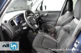 JEEP Renegade Renegade 1.5 T4 E-Hybrid 130cv DDCT Limited MY23