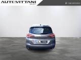 RENAULT Scenic 1.5 dci energy Zen 110cv edc