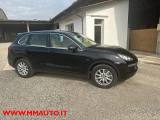 PORSCHE Cayenne 3.0 Diesel