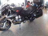 MOTO GUZZI Sport 1200 .