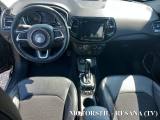 JEEP Compass 2.0 Multijet II aut. 4WD Opening Edition