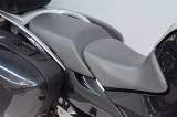 BMW R 1200 RT 2005 - VALIGE + TOP CASE BMW