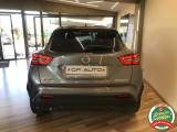 NISSAN Juke 1.0 DIG-T 114 CV DCT N-Design