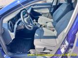 VOLKSWAGEN Golf 1.0 TSI EVO Life