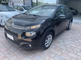 CITROEN C3 BlueHDi 100 S&S Van Feel