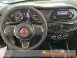 FIAT Tipo 1.0 5 porte