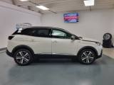 PEUGEOT 3008 BlueHDi 180 S&S EAT8 GT