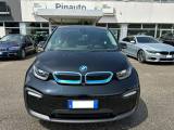 BMW i3 120 Ah