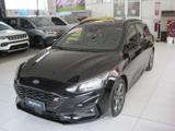 FORD Focus 1.0 EcoBoost 125 CV automatico SW ST-Line Co-Pilot